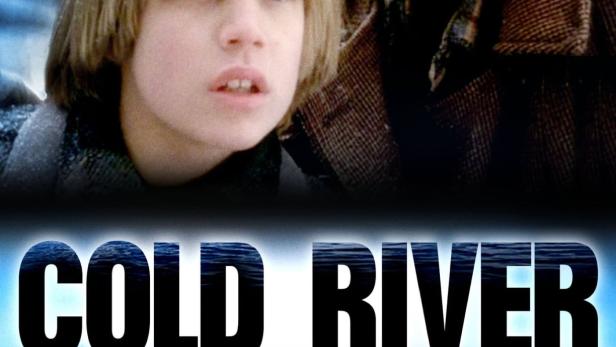 Cold River