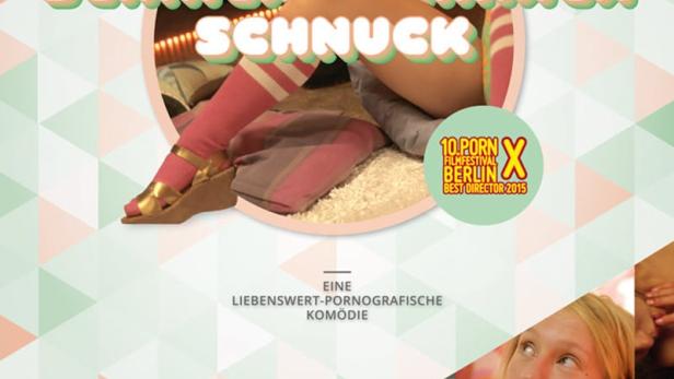 Schnick Schnack Schnuck