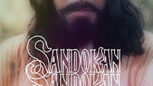 Die Rückkehr des Sandokan