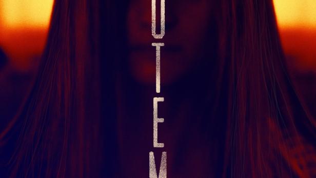 Totem (2017)