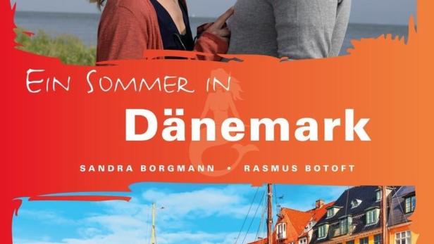 Ein Sommer in Dänemark