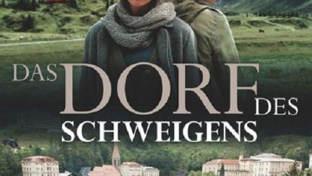 Das Dorf des Schweigens