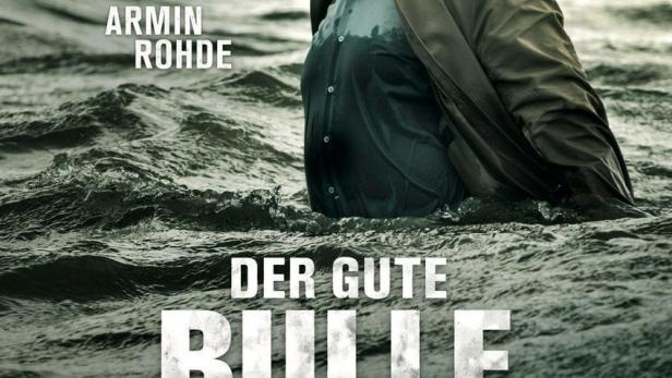 Der gute Bulle