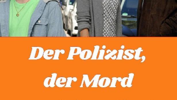 Der Polizist, der Mord und das Kind