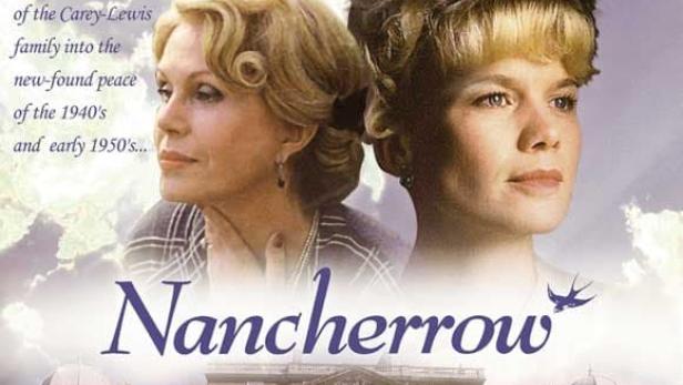 Nancherrow