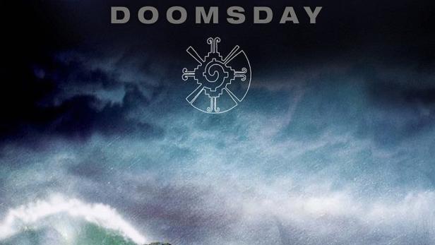 2012 Doomsday