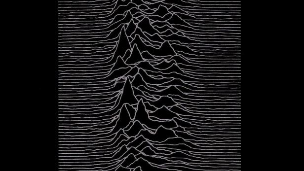 Joy Division - Die Dokumentation