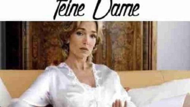 Feine Dame