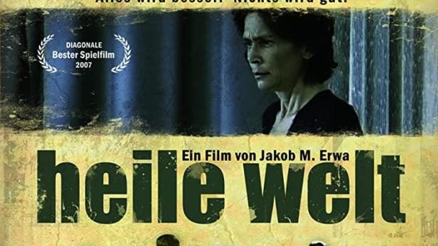 Heile Welt