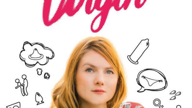 Virgin