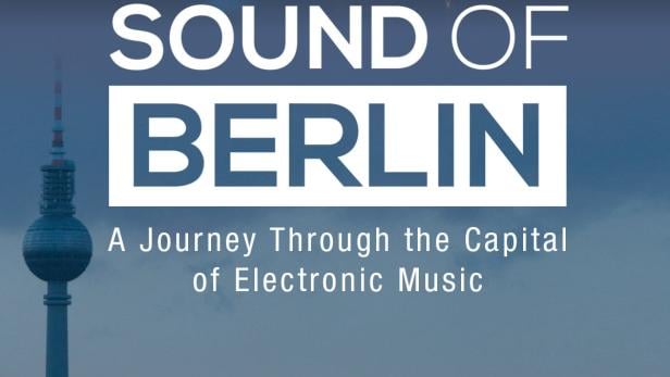 Sound of Berlin