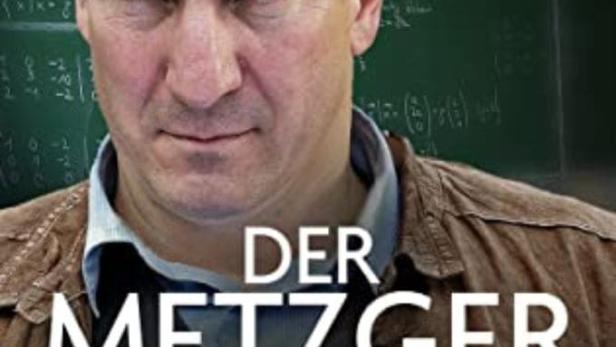 Der Metzger muß nachsitzen