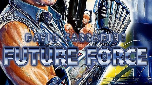 Future Force