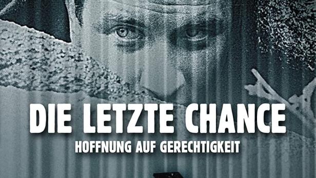 Die letzte Chance