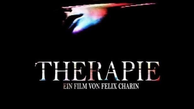 Therapie