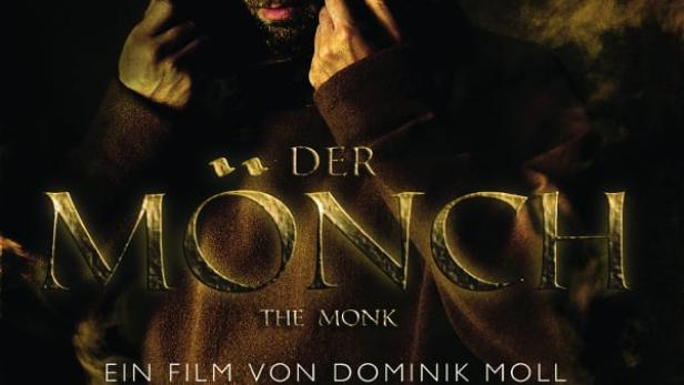 Der Mönch