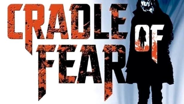 Cradle of Fear