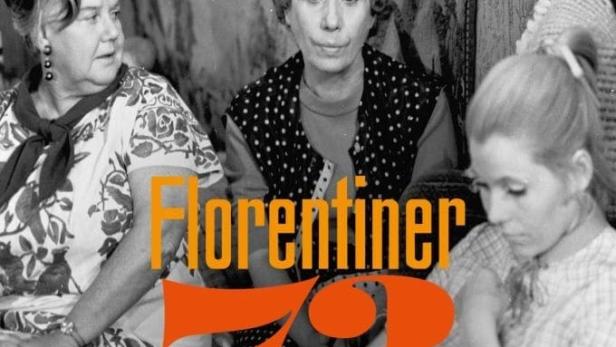 Florentiner 73