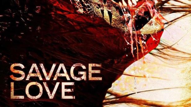 Savage Love