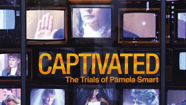 Captivated: The Trials of Pamela Smart