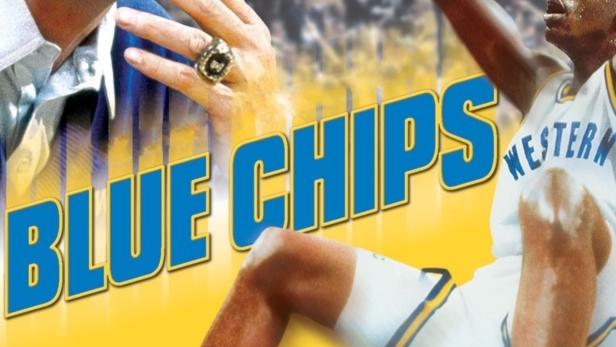 Blue Chips