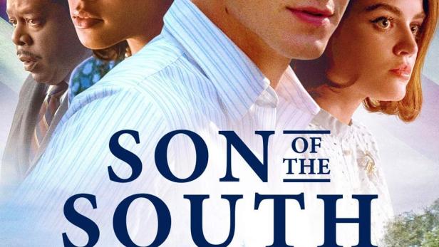 Son of the South