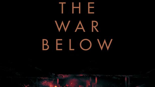 The War Below