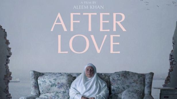 After Love