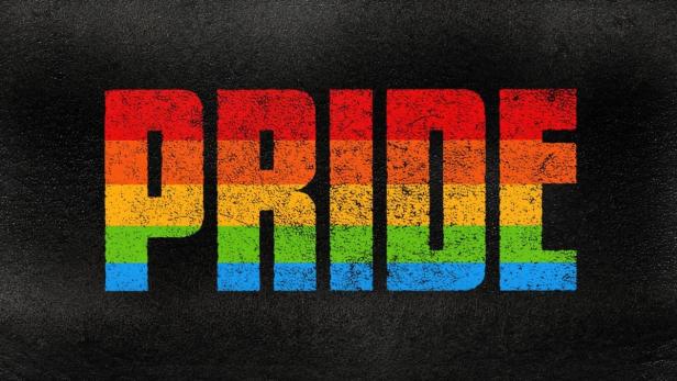 pride-logo.jpg