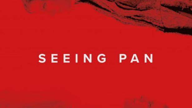 Seeing Pan