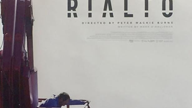 Rialto