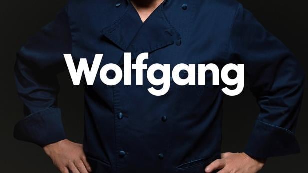 Wolfgang