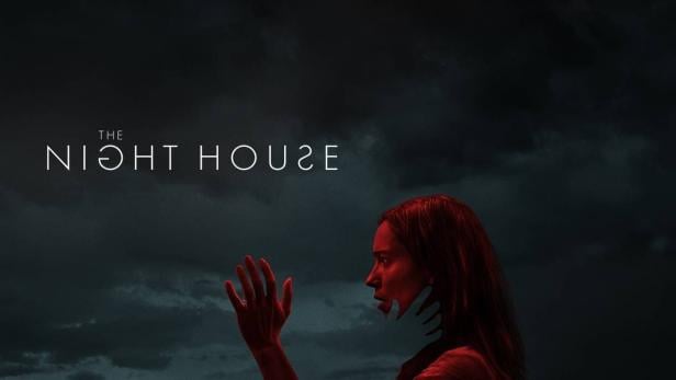 The Night House