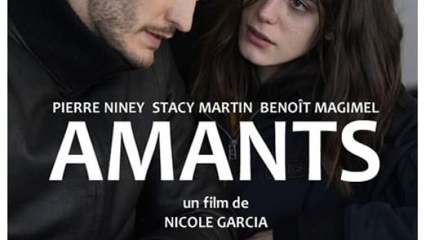 Amants