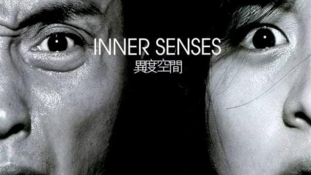 Inner Senses