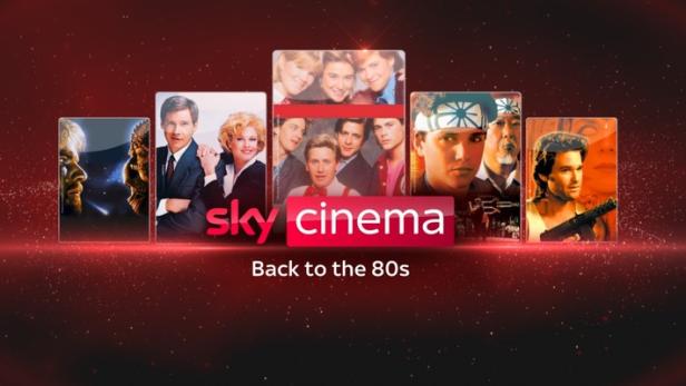 sky-cinema-back-80s.jpg