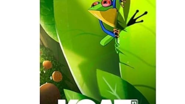 Koati