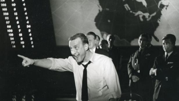 strangelove.jpg strangelove.jpg