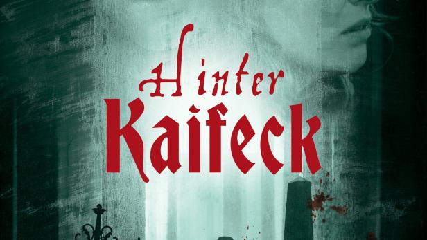 Hinter Kaifeck