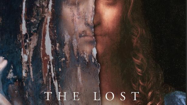 The Lost Leonardo