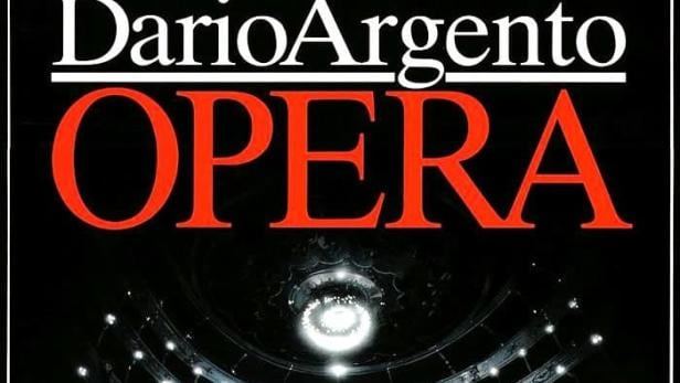 Opera