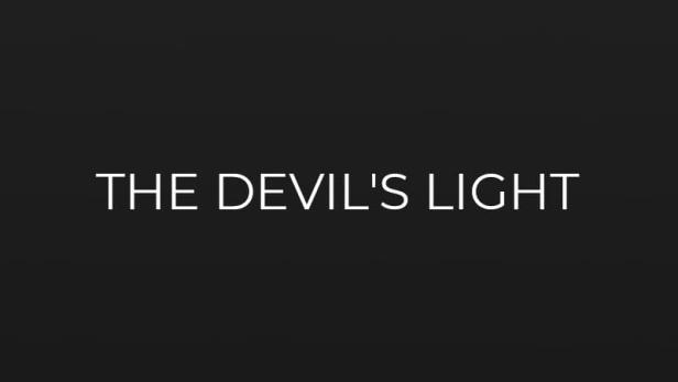 The Devil's Light