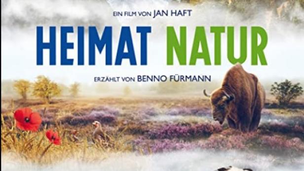 Heimat Natur