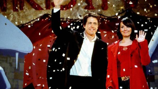 love-actually-2003-movie-0.jpg