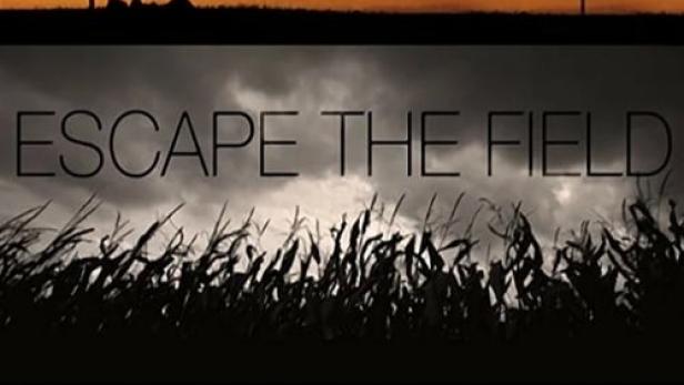 Escape The Field