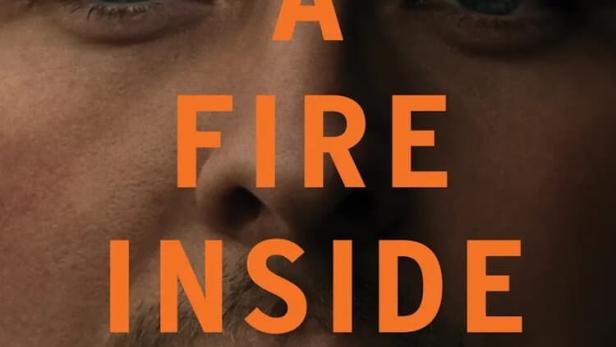 A Fire Inside