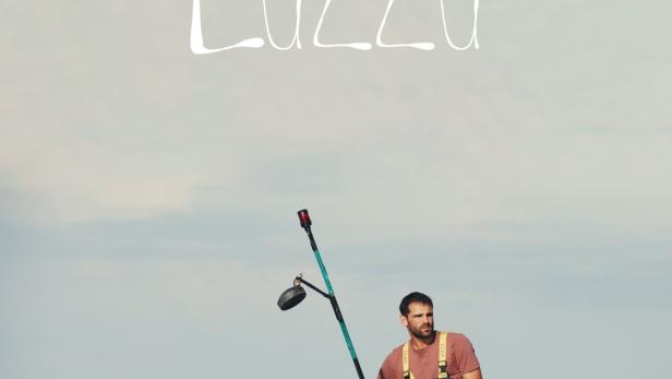 Luzzu