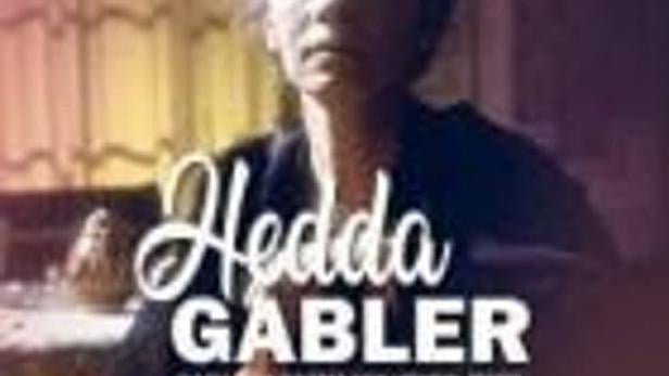 Hedda Gabler