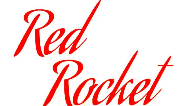 Red Rocket