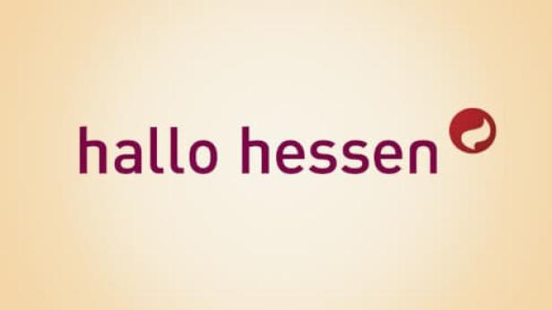 Hallo Hessen